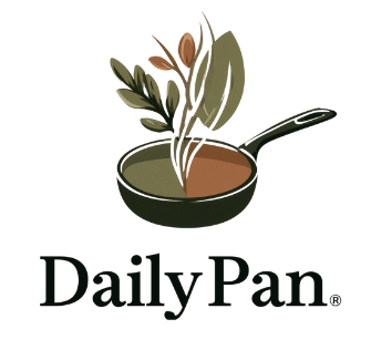 Dailypan