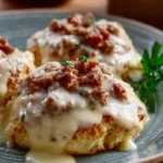 Delicious easy breakfast pizzas topped with eggs, cheese, and vegetables