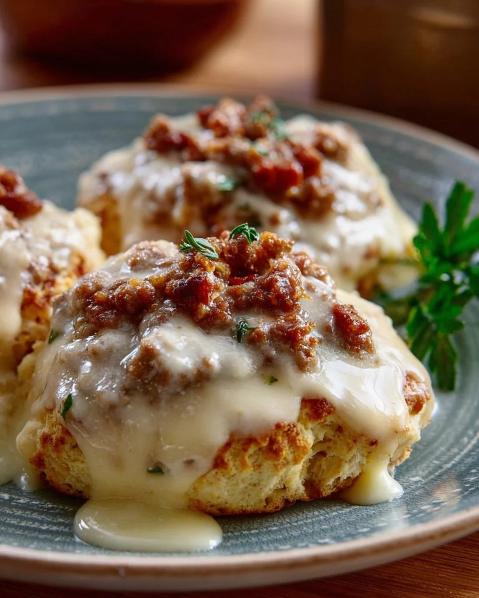 Delicious easy breakfast pizzas topped with eggs, cheese, and vegetables