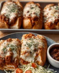 24 simple dinner ideas ready to inspire your weeknight meals