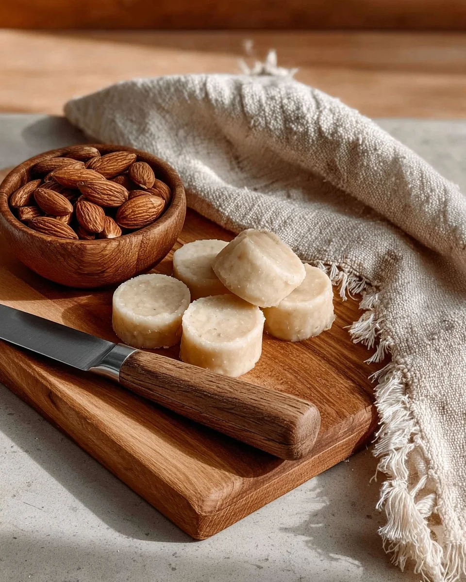 Delicious slow cooker pot roast served with vegetables and herbs