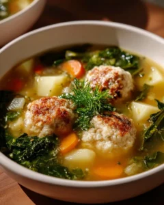 Delicious Slow Cooker Tuscan Chicken with herbs and spices