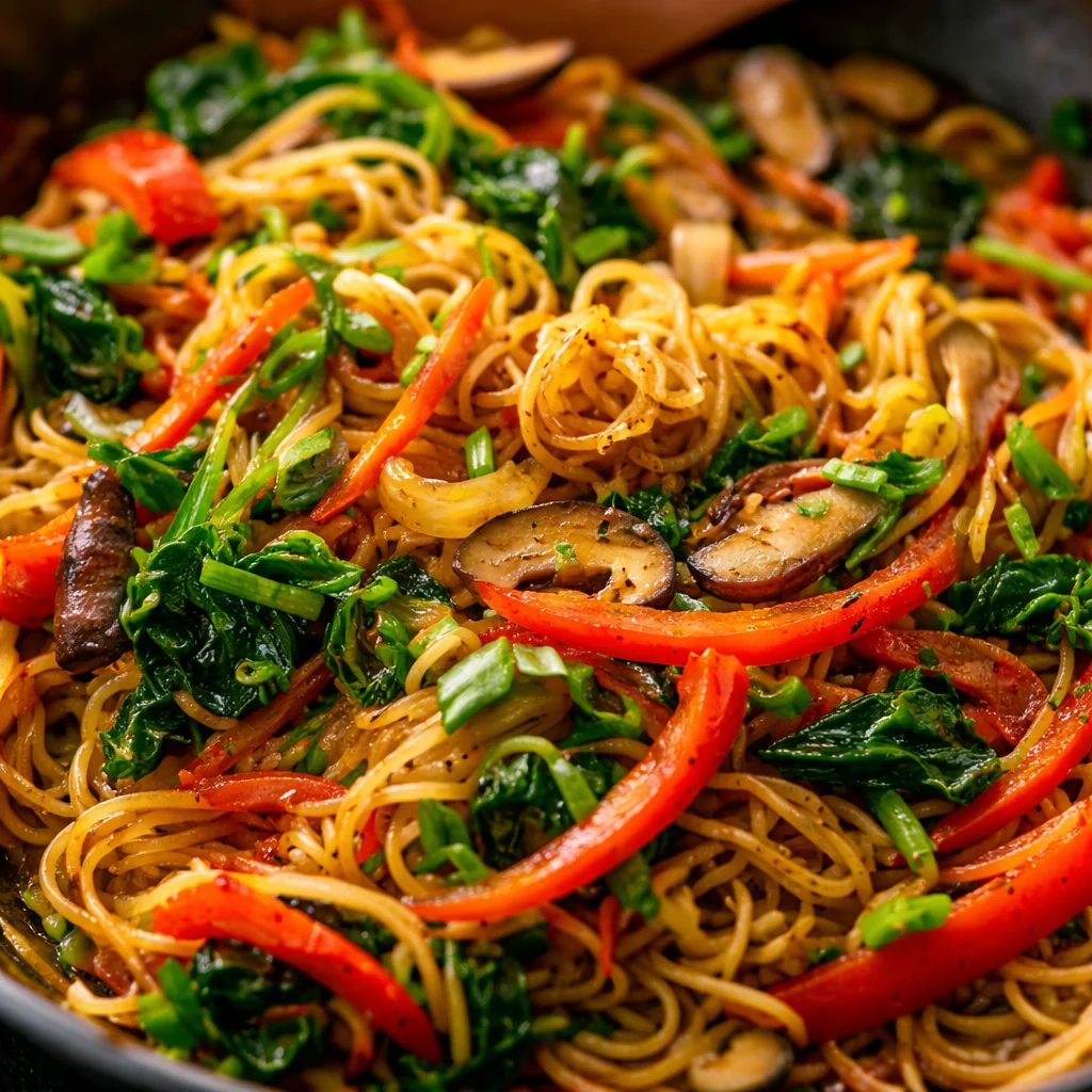 Delicious budget-friendly family dinner recipes for easy weeknight meals.