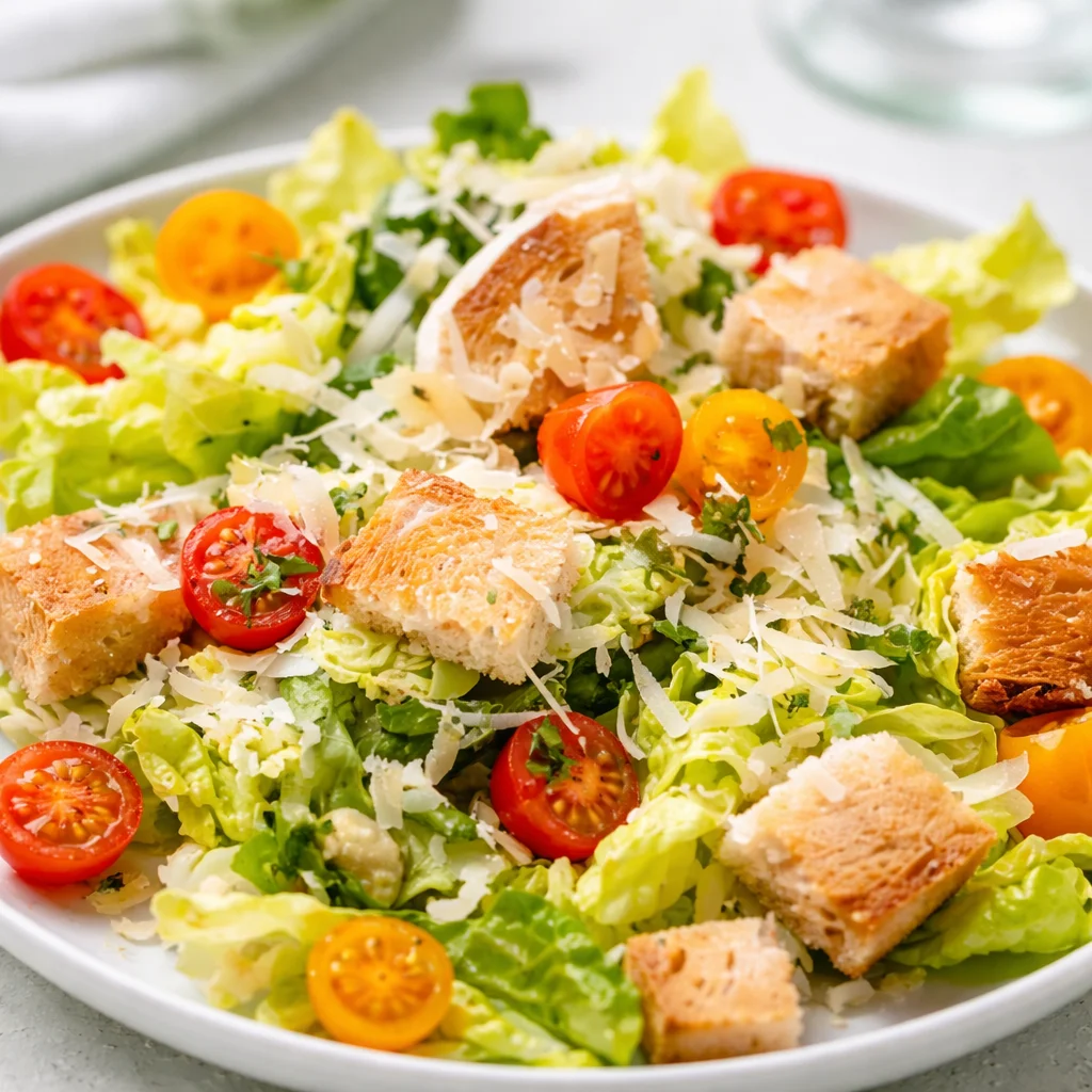 Healthy lunch ideas including salads, sandwiches, and protein-packed meals for work or school.