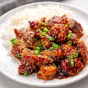 Delicious slow cooker recipes for cozy winter meals including soups and stews.