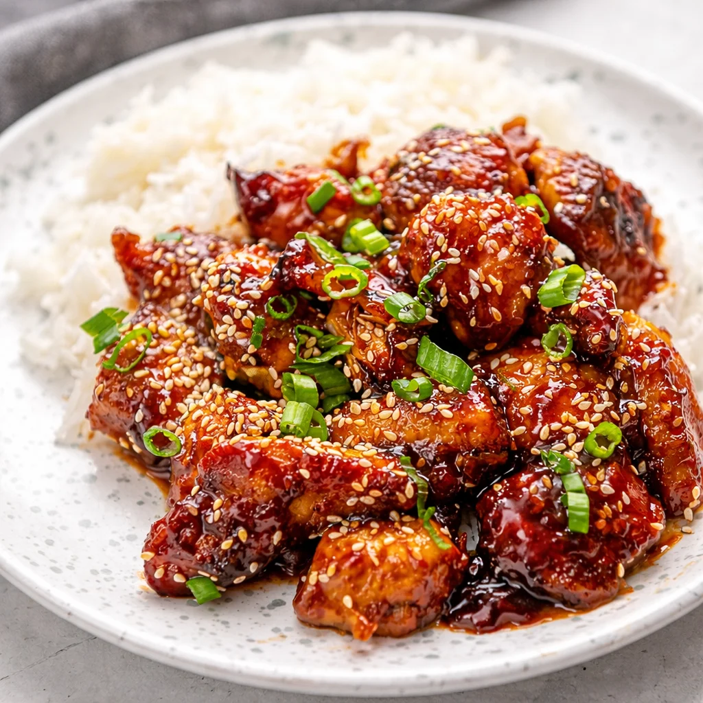 Delicious slow cooker recipes for cozy winter meals including soups and stews.