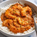 Healthy low calorie dinner under 500 calories featuring delicious meal options.