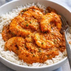 Healthy low calorie dinner under 500 calories featuring delicious meal options.